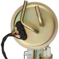 thumbnail image 5 of Spectra Premium SP2151H Fuel Pump and Sender Assembly, 5 of 5