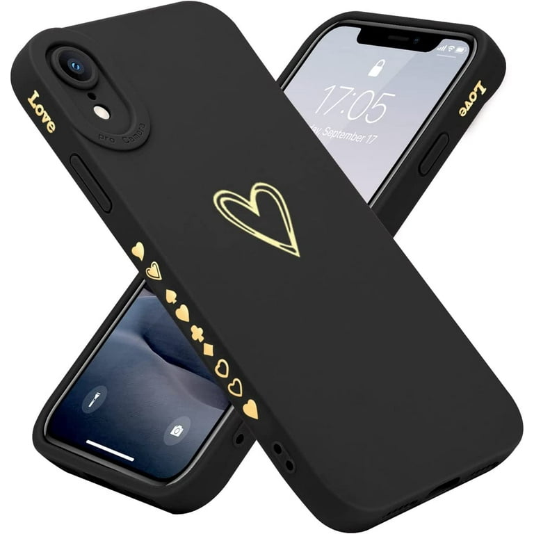 Walmart iphone on sale xr case