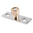 thumbnail image 5 of Thermostat housing for BMW M3 Z3 E34 E36 SI-A1039, 5 of 5