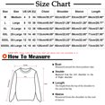 thumbnail image 3 of ibuvkizy Mens Sweater!Men's Knitwear Splice Round Neck Elastic Pullover Assorted Colors Texture Trend Sweater Coat Green,M, 3 of 3