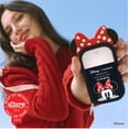 thumbnail image 4 of Set de desinfectante de manos Touchland Disney Minnie 30 ml, 4 of 7