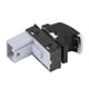 thumbnail image 3 of Reemplazo del interruptor del elevador de ventana de Control de potencia del interruptor 5K0959855 accesorio del coche apto para B6 CC ANGGREK Otros, 3 of 8