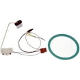 thumbnail image 2 of Fuel Level Sensor Fits 2009 Nissan Murano, 2 of 2