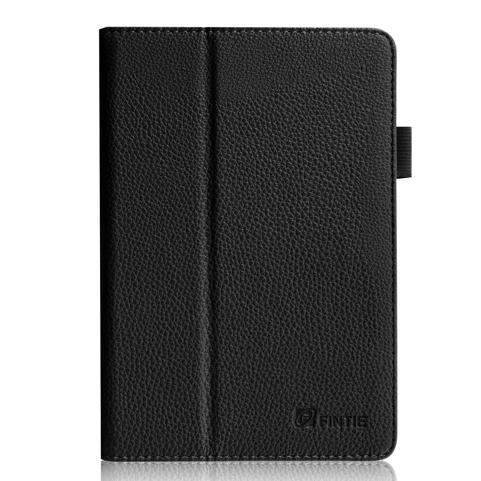kindle fire tablet walmart price kindle fire tablet walmart price