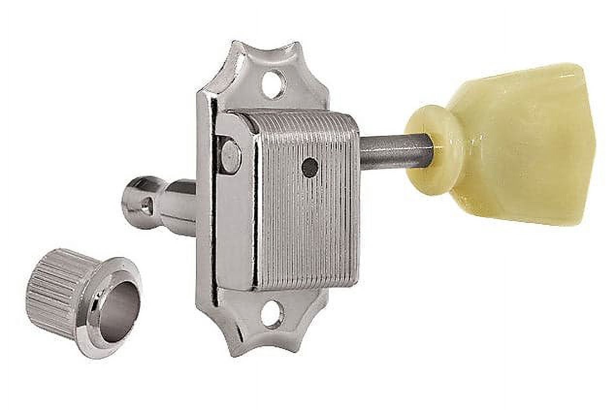 Gotoh SD90 Vintage Style Keys