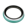 thumbnail image 3 of Classic Wheel Seal TR46305 Replaces SKF 46305 Stemco 373-0143 Meritor MER0243, 3 of 9