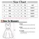 thumbnail image 3 of Puntoco Vestido De Manga Corta Con Cuello En V, Falda Casual De Color Sólido Con Cordones Y Tirantes Con Cuello En V De Primavera Y Verano Para Mujer Negro L, 3 of 9