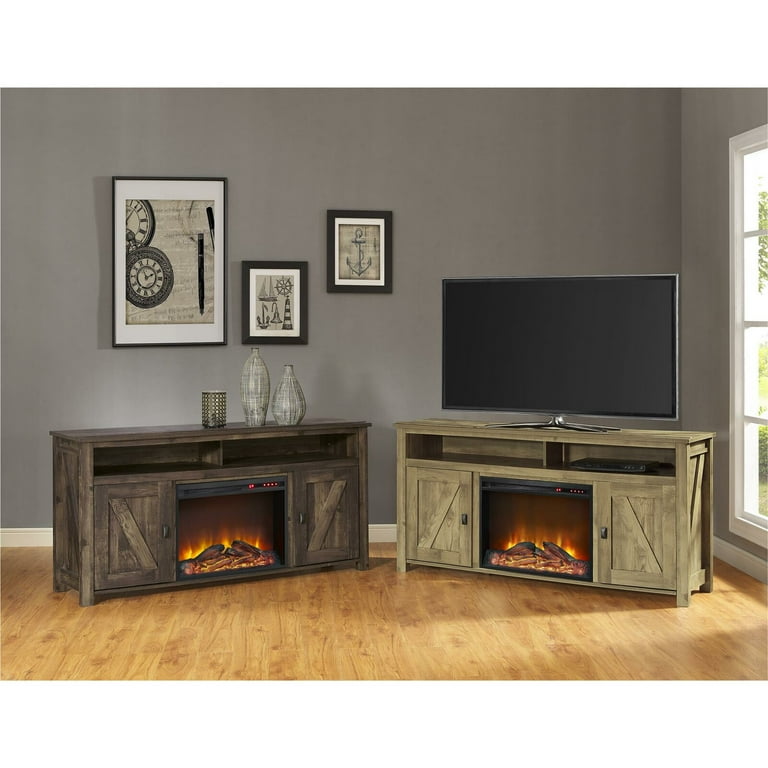 Mistana whittier 2024 tv stand