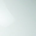 thumbnail image 4 of Justice Design Group Cer-2190 1 Light 11.75" Zia Interior Wall Sconce Rated For Damp, 4 of 7