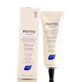 thumbnail image 1 of 4.22 oz , Phyto Phytosquam Intense Exfoliating Treatment Shampoo - Pack of 3 w/ SLEEKSHOP Teasing Comb PHYTO belleza, 1 of 1