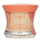 thumbnail image 1 of Cream Payot My Payot Crema radiante rica en vitaminas, 50 ml, 1 of 5