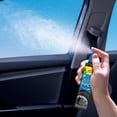 thumbnail image 6 of Little Trees Air Freshener Spray New Car 3.5 fl oz., 6 of 10