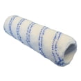 thumbnail image 1 of Faithfull Recharge de Rouleau en Microfibre à Longs Poils, 1 of 1
