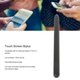 thumbnail image 3 of Touch Screen Stylus Pen, 4096 Pressure  Touch Screen Stylus  For Mobile Phone, 3 of 8
