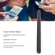thumbnail image 3 of Lápiz óptico Para Pantalla Táctil, Lápiz óptico Para Pantalla Táctil Perfectamente Compatible Con Nivel De Presión 4096 Para Teléfono Móvil, 3 of 7