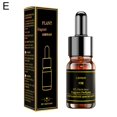 thumbnail image 3 of 10ml Essential Oil Car Perfume -Freshener Oil Soluble Ardenia Essential, 3 of 3