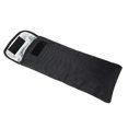 thumbnail image 1 of Bolsa térmica portátil,Bolsa térmica para agua,bolsa protectora para nevera portátil,Bolsa térmica protectora portátil de tela Oxford,Bolsa de hidratación de 3 litros resistente al, 1 of 8