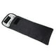 thumbnail image 1 of Bolsa térmica para agua de 3 l, bolsa de hidratación, funda aislante para hidratación, senderismo, trekking y mochilerismo., 1 of 9