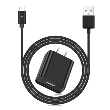 USB C Charger Cable Compatible for Bose Noise Headphones 700, Bose QuietComfort 45 Noise-canceling Headphones, QuietComfort Earbuds II, SleepBuds 2 Sports Earbuds Charging Cord Adapter (5ft)