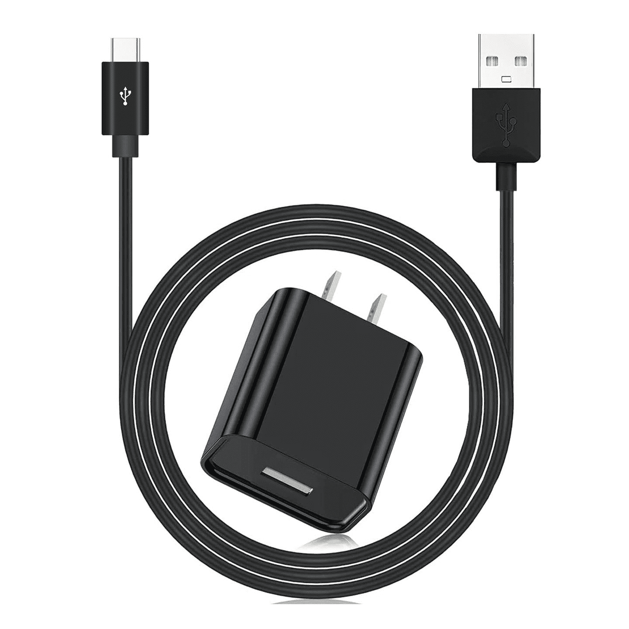 USB C Charger Cable Compatible for Bose Noise Headphones 700, Bose QuietComfort 45 Noise-canceling Headphones, QuietComfort Earbuds II, SleepBuds 2 Sports Earbuds Charging Cord Adapter (5ft)