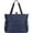 Navy, variant on Nomad Recycled 18L Tote Bag