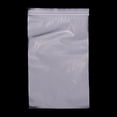 thumbnail image 3 of 100x Bolsa plana de celofán transparente para violonchelo Plástico resellable resellable 7.87 x 6.30 x 9.45 pulgadas Sunnimix Bolsas de plástico sellables, 3 of 8
