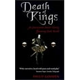 thumbnail image 1 of Pre-Owned Death of Kings : A Shakespearean Murder Mystery (Paperback) 9780786708758, 1 of 1
