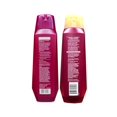 thumbnail image 2 of Tono Gel de Baño Brasileño Glam 16 fl oz, 2 of 5