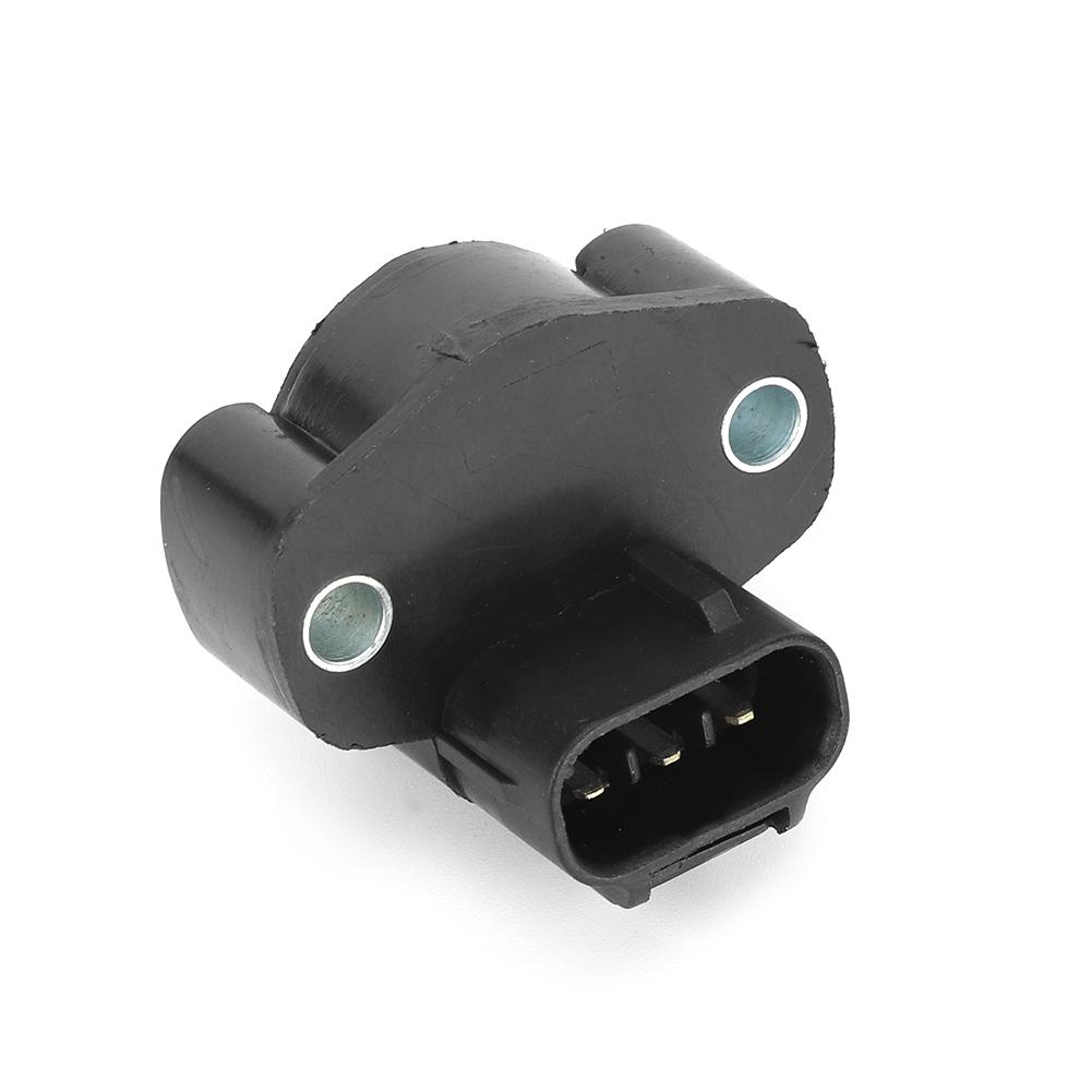 Kritne Car Throttle Position Sensor,4874371,Throttle Position Sensor