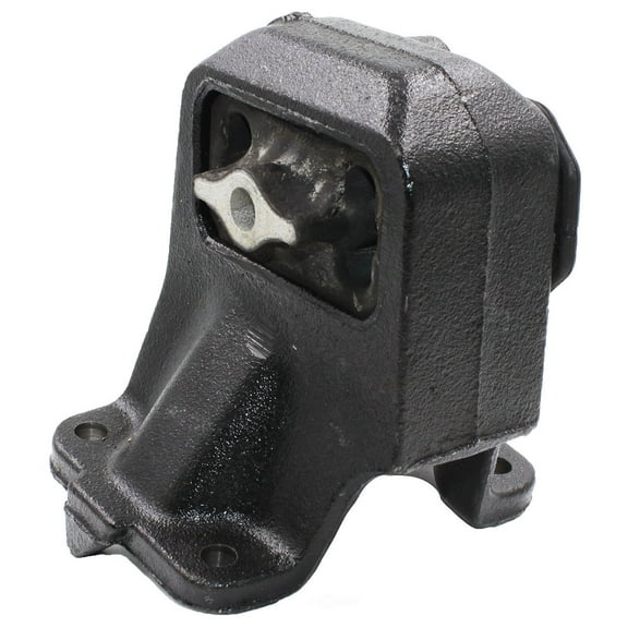 Westar EM-4089 Engine Mount