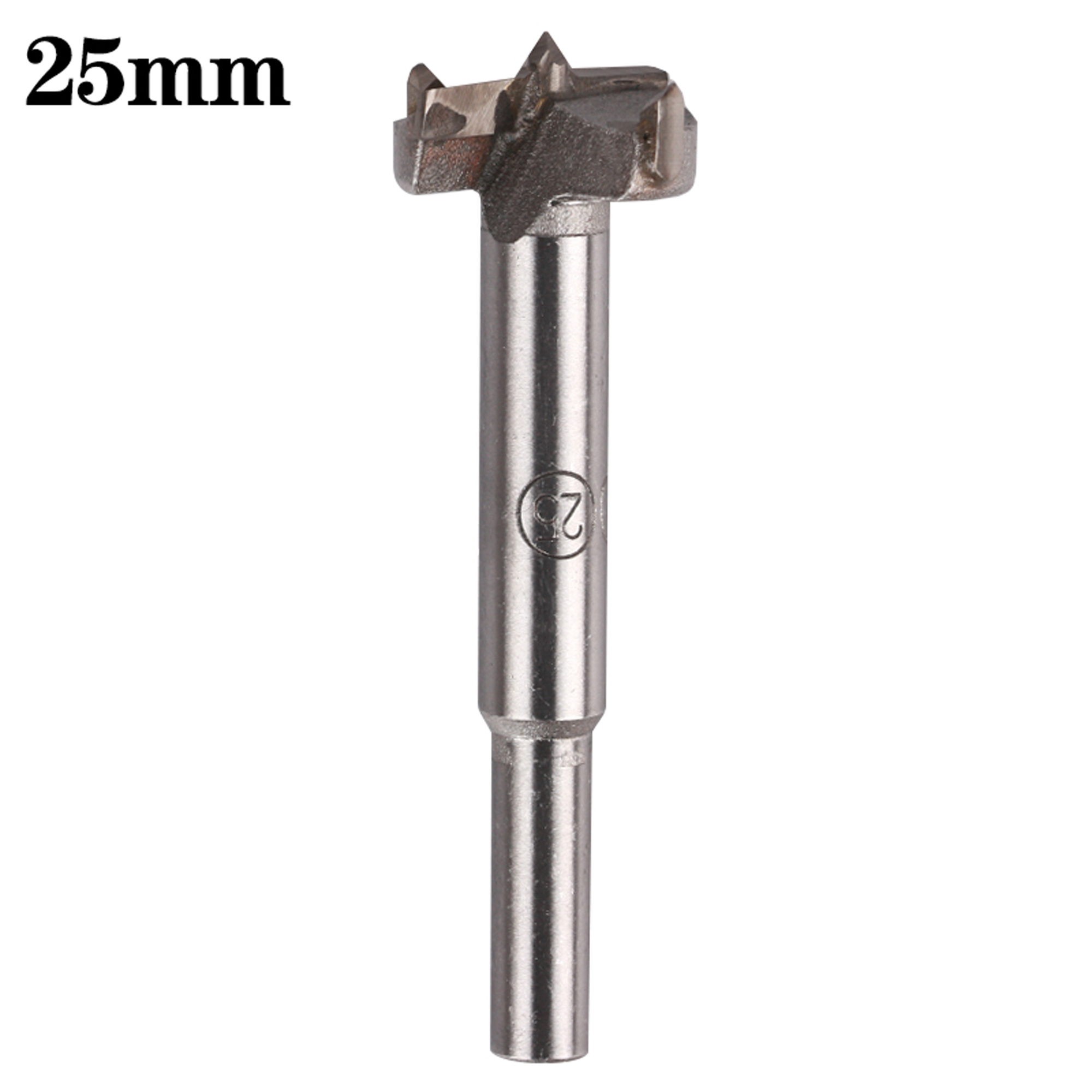 US Stock 48mm Wood Hole Saw Cutter Boring Drill Bit DIY Woodworking Tool US Stock 48mm Wood Hole Saw Cutter Boring Drill Bit DIY Woodworking Tool