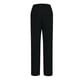 thumbnail image 3 of Pantalones largos para hombre, pantalones de exterior, pantalones cargo de pierna recta, pantalones deportivos casuales, pantalones de corte plano, pantalones para hombre, 3 of 3