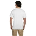 thumbnail image 4 of Hanes Blanc 33 4TG, 4 of 6