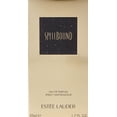 thumbnail image 2 of Perfume Estee Lauder Spellbound Eau De Parfum para mujer, 50 ml, 2 of 3