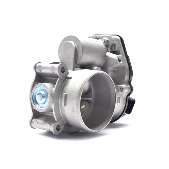 Cuerpo aceleración INJETECH Ford Escape Fusion CUERPO ACEL