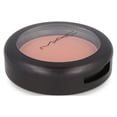 thumbnail image 1 of Rubor En Polvo Mac Powder Blush Melba, 1 of 3