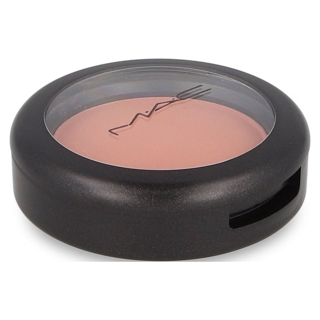 Rubor En Polvo Mac Powder Blush Melba
