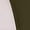 Army Green, variant on Womens Bomber Sweatshirt Jacket Zip Up Casual Jackets Lightweight Trendy Outerwear Coat with Pockets Solid Color Hoodless Sweatshirts