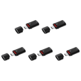 thumbnail image 1 of Convertidor 2 en 1 Tipo C A USB 3.0 OTG Tarjeta TF Lector Tarjetas Unidad (), 1 of 2