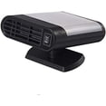 thumbnail image 1 of Mando a distancia universal compatible con todos los televisores inteligentes Samsung TV 45D, con botones, 1 of 7