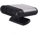 thumbnail image 1 of Desempañador de parabrisas portátil para coche, calefacción rápida y clara para invierno, 12 V, 150 W, calentador portátil para coche que garantiza su seguridad al conducir, 1 of 7