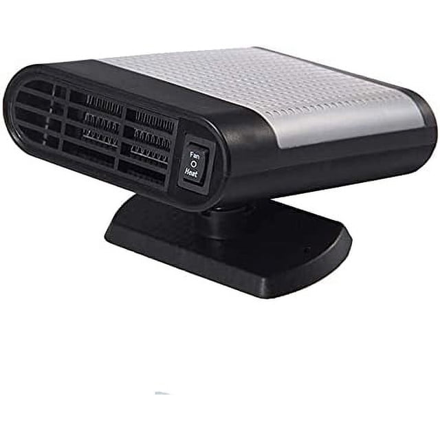 Mando a distancia universal compatible con todos los televisores inteligentes Samsung TV 45D, con botones