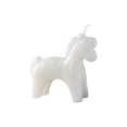 thumbnail image 2 of Yusimy Year Pony Scented Candle Gift Ornament, 2 of 6