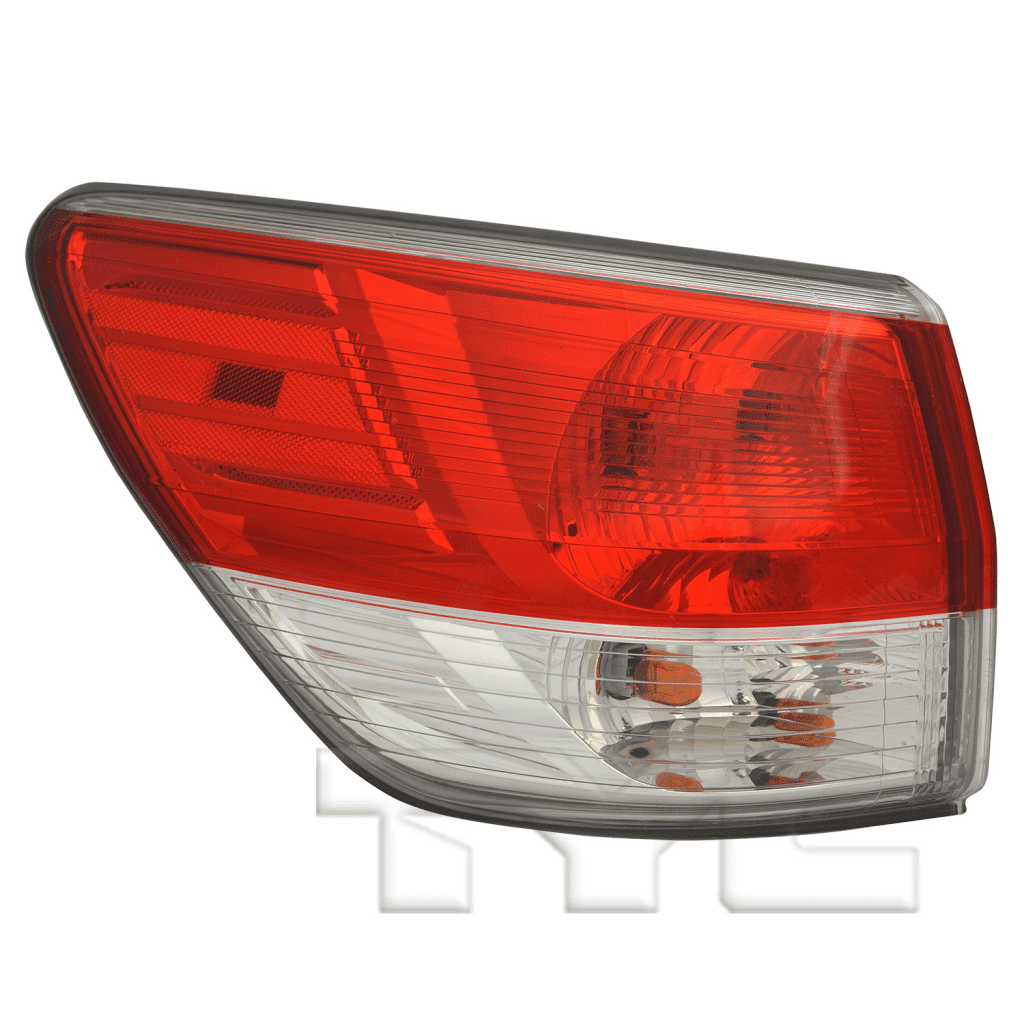 Advance at-7831 driver downloads Advance at-7831 driver downloads