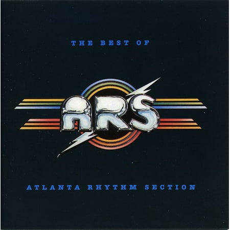 Best of Ars (CD)