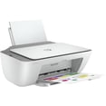 thumbnail image 2 of Impresora Multifuncional HP Deskjet Ink Advantage 2775, Inyección de tinta y color; Blanca, 2 of 2