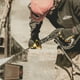 thumbnail image 5 of Guantes Protectores Watson Flextime Resistentes al Agua Talla Grande, 5 of 7