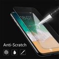 thumbnail image 3 of SuperShield Protecteur d'Écran en Verre Antireflet pour iPhone 16e, 3 of 5