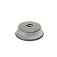 thumbnail image 3 of Cubierta para microondas de 3 uds, cubierta mejorada para microondas para alimentos, cubierta para salpicaduras de microondas con ventilación, tapa plegable para plato y tazón, 3 of 4