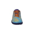 thumbnail image 4 of Tenis Charly Multitaco para Hombre Futbol Rapido Naranja 30, 4 of 4